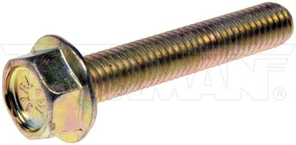 DORMAN FLANGED BOLT - 980442