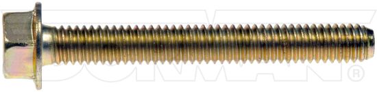 DORMAN FLANGED BOLT - 980445