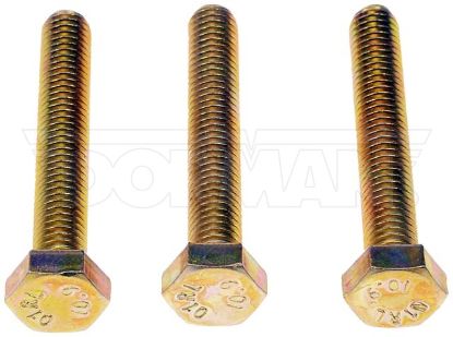 DORMAN HEX BOLT - 980450D