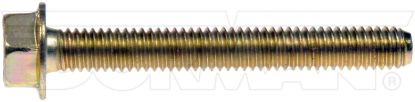 DORMAN FLANGED BOLT - 980455