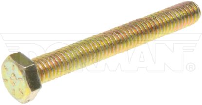 DORMAN HEX BOLT - 980460
