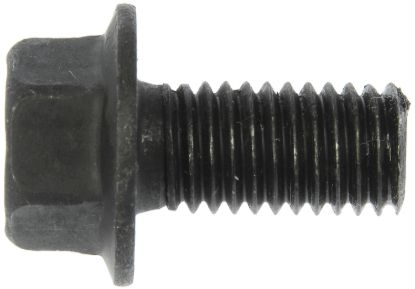 DORMAN CAPSCRW FLG M10-1.50X20 - 980520