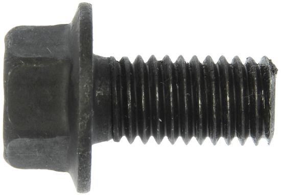 DORMAN CAPSCRW FLG M10-1.50X20 - 980520