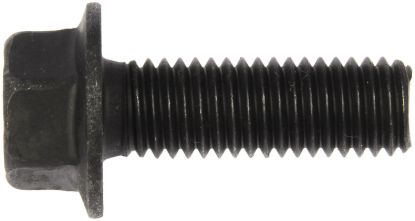 DORMAN FLANGED BOLT - 980530D