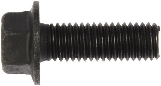 DORMAN FLANGED BOLT - 980530D