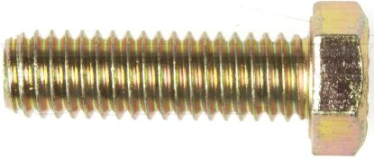 DORMAN HEX BOLT - 980531D