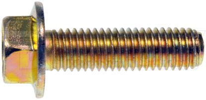 DORMAN FLANGED BOLT - 980532