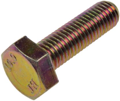 DORMAN HEX BOLT - 980535D
