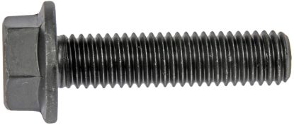 DORMAN CAP SCRWS M10-1.5X40 - 980540