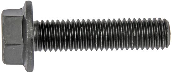 DORMAN CAP SCRWS M10-1.5X40 - 980540