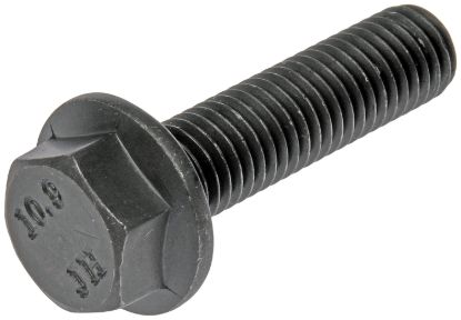 DORMAN FLANGED BOLT - 980540D