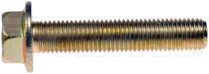 DORMAN FLANGED BOLT - 980545