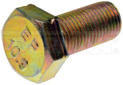 DORMAN HEX BOLT - 980725