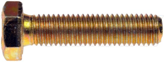DORMAN HEX BOLT - 980750