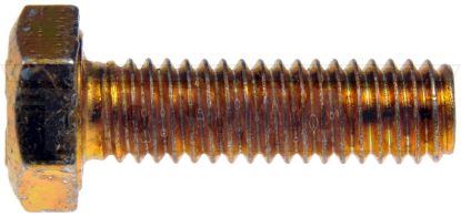 DORMAN HEX BOLT - 981220D