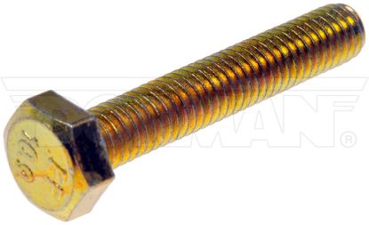 DORMAN HEX BOLT - 981235D