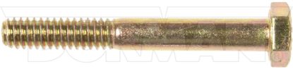 DORMAN HEX BOLT - 981250D