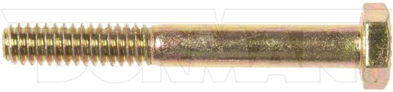 DORMAN HEX BOLT - 981250D