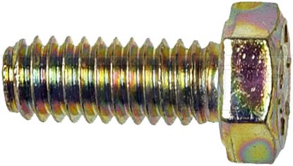 DORMAN HEX BOLT - 981420D