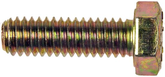 DORMAN HEX BOLT - 981425D