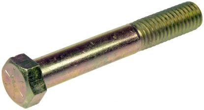 DORMAN HEX BOLT - 981435D