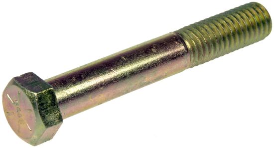 DORMAN HEX BOLT - 981435D