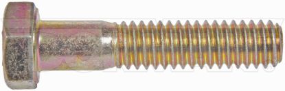 DORMAN HEX BOLT - 981440D