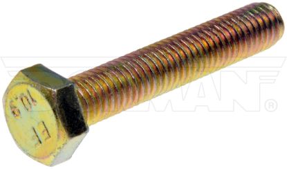 DORMAN HEX BOLT - 981445D