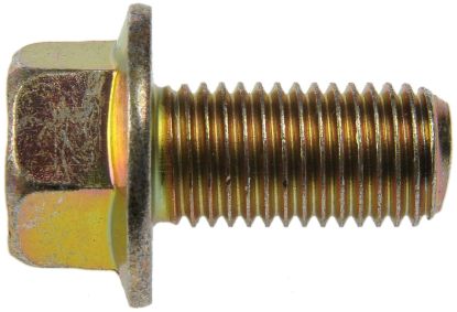 DORMAN HEX BOLT - 981521D