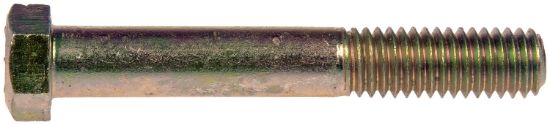 DORMAN HEX BOLT - 981530D