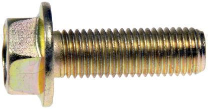 DORMAN FLANGED BOLT - 981531D