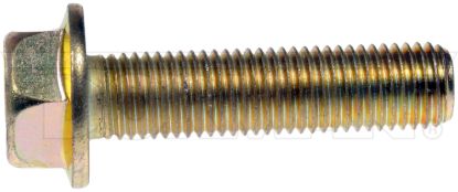 DORMAN FLANGED BOLT - 981537