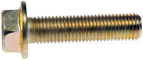 DORMAN FLANGED BOLT - 981537