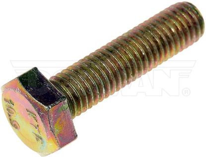 DORMAN HEX BOLT - 981540D