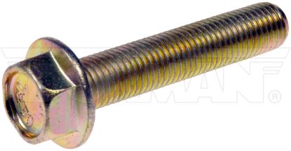 DORMAN FLANGED BOLT - 981545