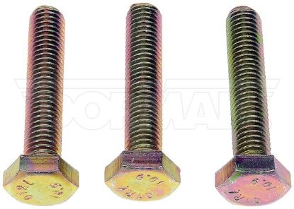 DORMAN HEX BOLT - 981550D