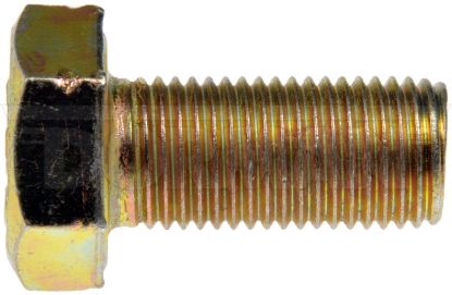 DORMAN HEX BOLT - 981625