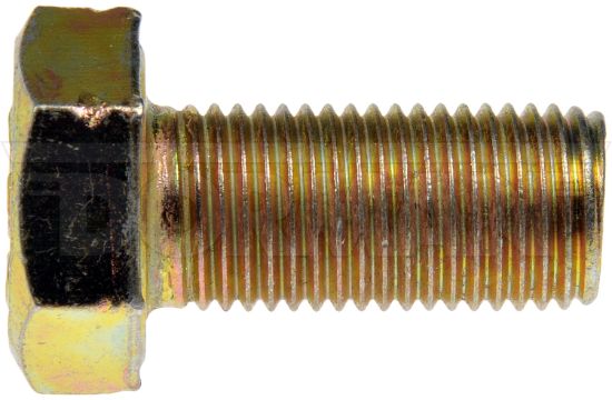 DORMAN HEX BOLT - 981625
