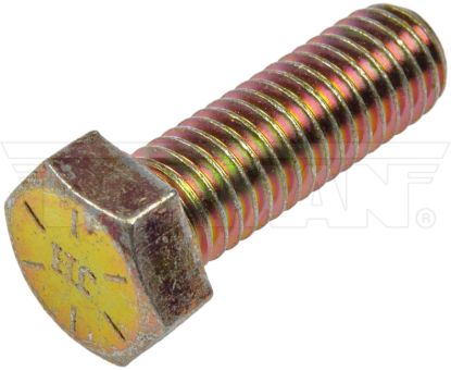 DORMAN HEX BOLT - 981637