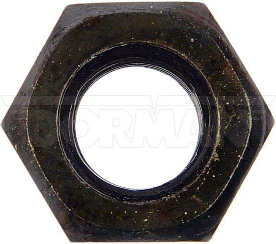 DORMAN HEX NUT - 982011D