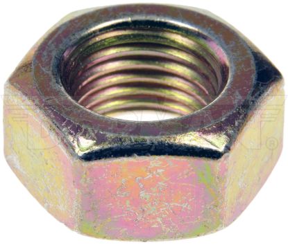 DORMAN HEX NUT - 982012D
