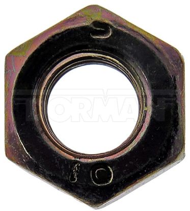 DORMAN HEX NUT - 982016D