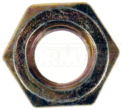 DORMAN HEX NUT - 983111D