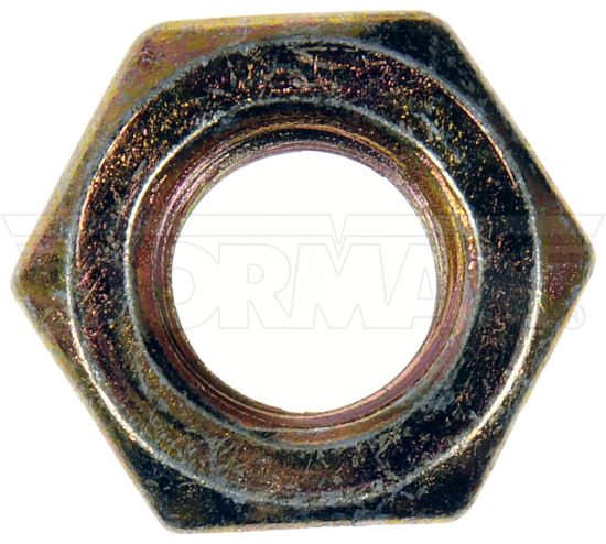 DORMAN HEX NUT - 983111D