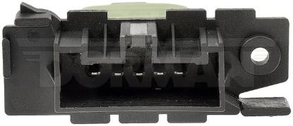 DORMAN BMR - 984493