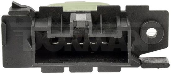 DORMAN BMR - 984493