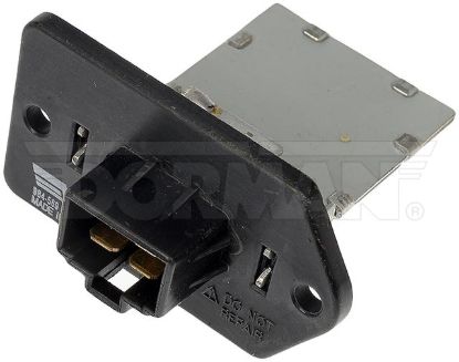 DORMAN BMR - 984569