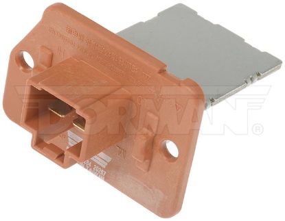 DORMAN BMR - 984571