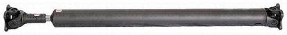 DORMAN REAR DRIVESHAFT - 986149