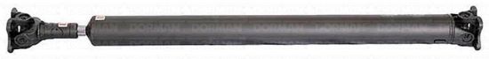 DORMAN REAR DRIVESHAFT - 986149